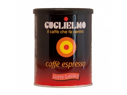 gu caffe espresso gem
