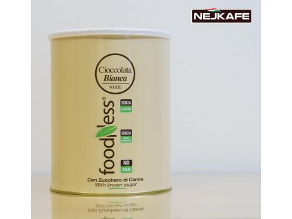 foodness-bila-cokolada-2kg-nejkafe-cz