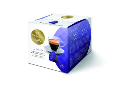 lungo
