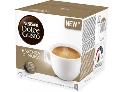 essenza di moka dolce gusto copy