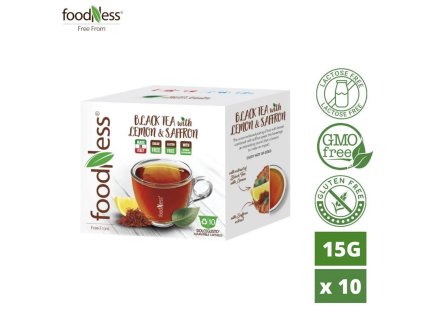 20CBD052 9ED2 40CE 9719 6E49A533AAD3