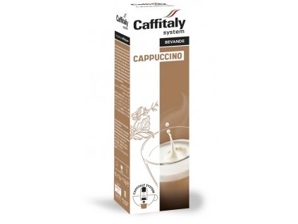 caffitaly cappuccino nejkafe cz