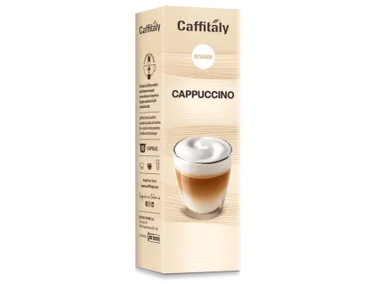 10cps cappucino a2e1cfad 6560 4225 9419 1e8cd99593cf x700
