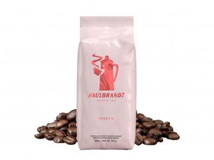 hausbrandt venezia zrnkova kava 1 kg 202006051054021018546937
