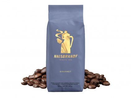 hausbrandt gourmet zrnkova kava 1 kg 2020060510443317843884