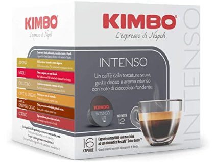 intenso
