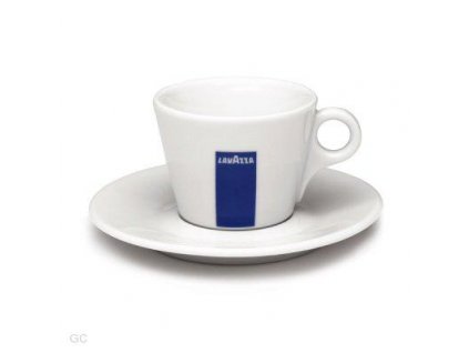 vyr 73salek Lavazza 120ml