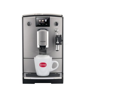 product 13075