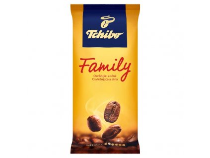 family1kg