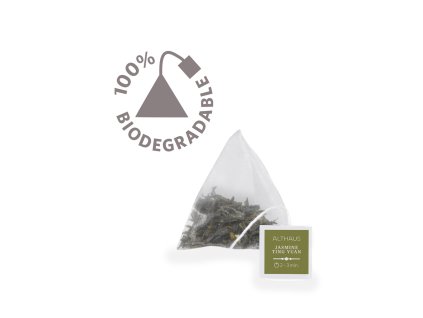 jasmine deluxe gruener tee aromatisiert pyra pack althaustea 01