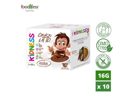 foodness cioko buon kidness nejkafe cz dolce gusto