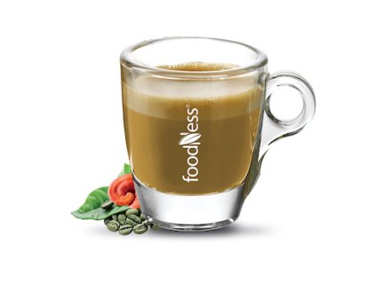 kava green ganoderma