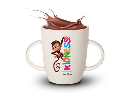 kidness cioko buono 2