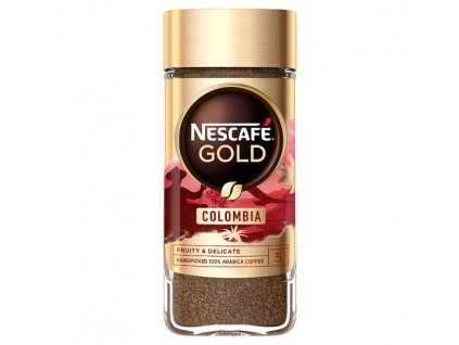 gold orig colomb 90g