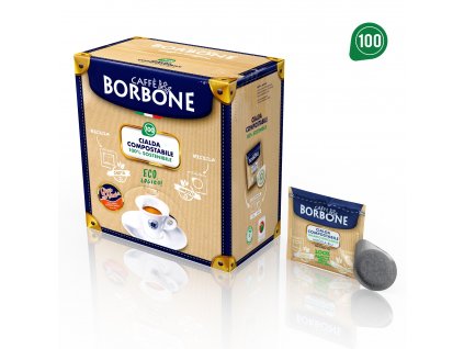 Borbone-caffe-blue-100-ese-pod-nejkafe-cz