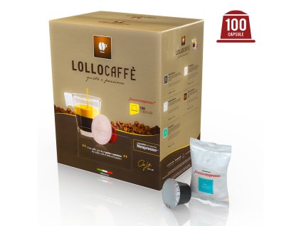 Lollo-caffe-kapsle-nespresso-100ks-deca-bezkofeinu-100ks-nejkafe-cz