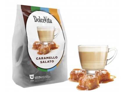 dolce vita do dolce gusto italfoods nejkafe cz slany karamel