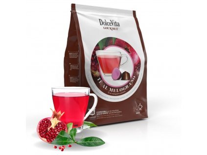 dolce gusto te melograno 217 578