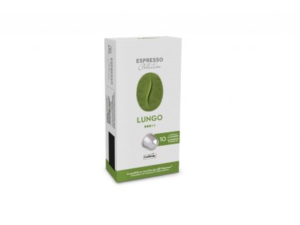 lungo