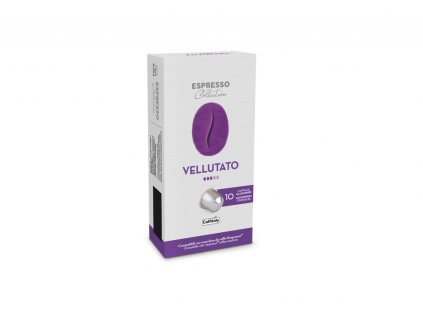 vellutato