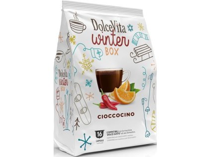 cappuccino CIOCCOCINO-hrnek-nejkafe-dgusto
