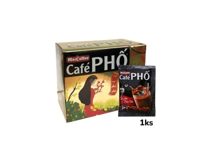 cafe pho instant