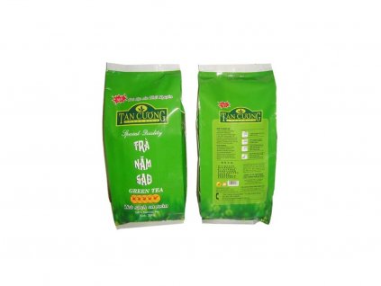 zeleny-vietnamsky-caj-tan-cuong-gold-200g-nejkafe-cz