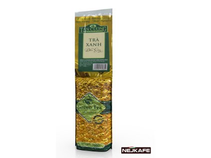 zeleny-vietnamsky-caj-tancuong-100g-nejkafe-cz