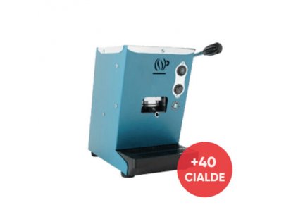 lollina blue