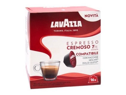 cremoso 2