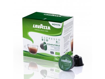 dolce gusto kapsle lavazza bio espresso nejkafe cz 16