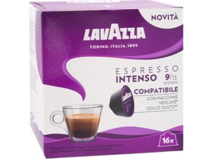 intenso