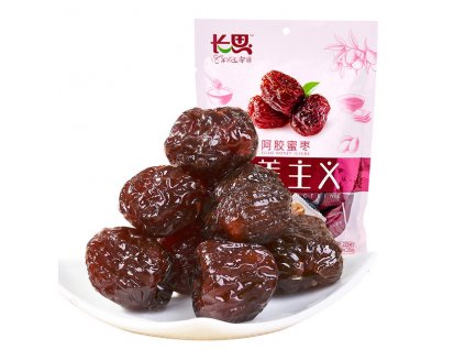 jujube medove 2