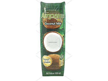 ampawa1l