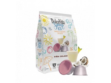 dolce gusto pina colada cocktail nejkafe cz