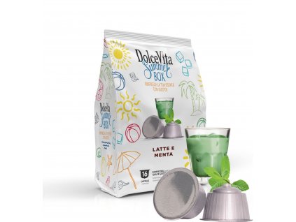 dolce vita do dolce gusto italfoods nejkafe cz latte mata