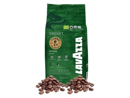bio organic intenso2