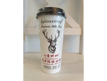 tom drink