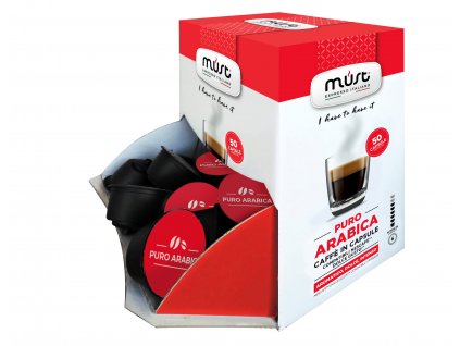 arabica