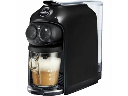 Lavazza Desea Black 1