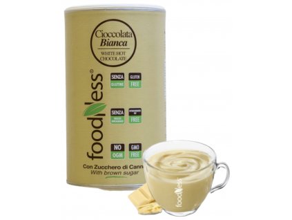 Foodness-horka-cokolada-bila-bianca-500g-nejkafe-cz