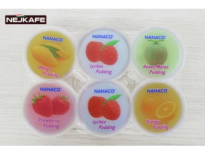 zelatinove-ovocne-pudinky-nanaco-mix-480-g-nejkafe-cz