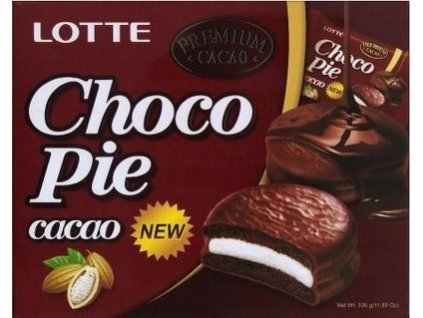 choco