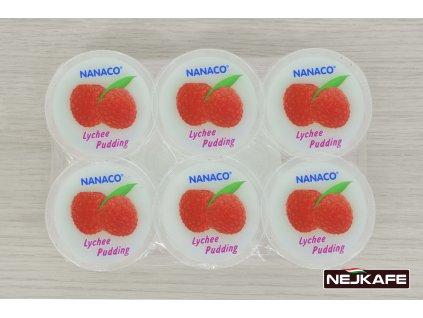 nanaco-lychee-pudding-nejkafe-cz
