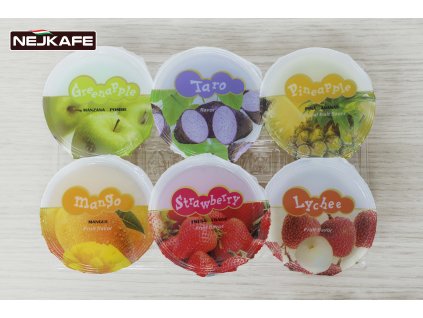 abc-zele-pudding-ruzne-prichute-737-g-nejkafe-cz