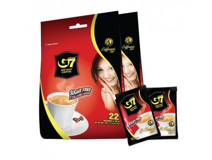 trung nguyen g7 sugar free collagen nejkafe cz