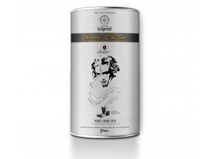 Instantní vietnamská káva Trung Nguyen Legend Speciál Edition 300g 12 x 25g Nejkafe.cz
