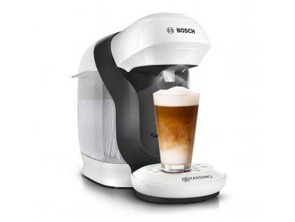 Tassimo style bily nejkafe cz