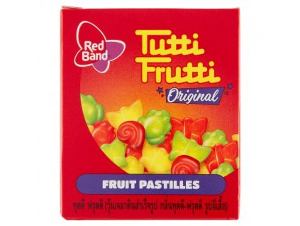 tutti frutti original bonbony nejkafe cz