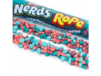 nerdsropeveryberryflavour26g nejkafe